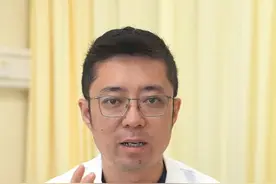 更年期怎么补充雌激素#更年期 #雌激素  视频封面