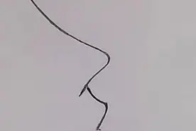 淮安把泗阳收编吧