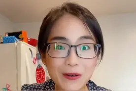#usmile电动牙刷 把我走过的弯路告诉你们，希望大家都别走弯路啦~！视频封面