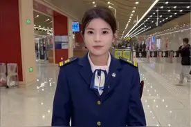 生活中这些常用的东西，可以带上地铁吗？干货满满#地铁 #太原地铁2号线 #同城发现 #轨道交通视频封面