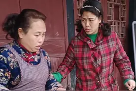 好好珍惜对你好的人，下辈子不一定遇见， 传播正能量，@毕节小糯米视频封面