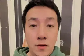绥满高速大庆至齐齐哈尔交通管制#大庆 #黑龙江dou知道 #齐齐哈尔市 #媒体人周刊 @鑫哥推荐视频封面