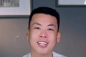 各种“警察”英语怎么说？#英语 #实用英语 #涨知识