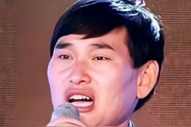 大衣哥与老婆恩爱如初#大衣哥 #明星背后故事 #上热门视频封面