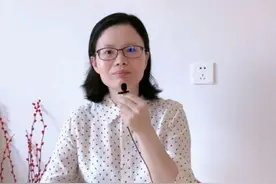 这两件事才是孩子最需要你为他做的（15分钟深情演讲）#家庭教育 #叛逆 #父母课堂 @抖音短视频