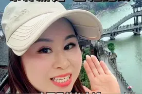 凤凰古城详细攻略 一个视频的镜头带领大家走进中国最美古城#凤凰古城 #旅行推荐官 #凤凰古城游玩攻略 #全程实拍视频封面