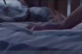 成年人世界的情感生活视频封面