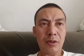 接种新冠疫苗和没接种的区别视频封面
