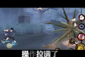 破面是唯一一个被连削两次依然是天王的忍者吧？视频封面