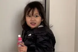 犹豫了10来天了，我觉得还是应该告诉大家！#王小麦的精神世界 #二胎