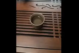 不做办公室主任都屈才了视频封面