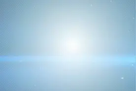 建筑抗震有哪些新技术？用料轻，有柔性，就能变得更抗震视频封面