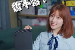 给你们一个拥有Xbox的理由#xbox #主机游戏 #游戏 视频封面