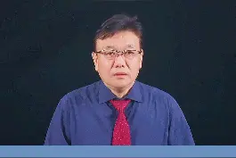 大肚子明确的危险是什么？#腰围#肥胖#癌症#体重管理#健康视频封面