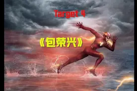 茫茫人海中，我一眼就看见了你这只猪 ，肉包子店 #怎么吃都不胖视频封面