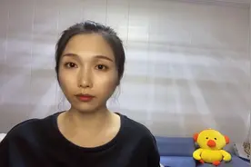 生育权在女性手里，任何人强迫其生育的，都属于违法！视频封面