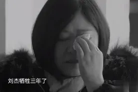 英雄母亲为爱延续，高龄产子！视频封面