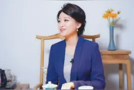 同是乾隆年间的，围棋国手范西屏和施襄夏故事特别传奇。同行知交，千古难求。 #朋友 #同行是冤家 #国学智慧视频封面