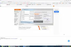 电子邮件地址百科