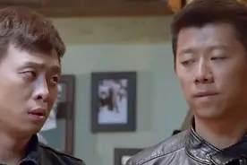 法律无情，人有情，看完泪流了。严记守法做个好公民视频封面