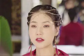 无论多大，在父母面前我们永远都是孩子！