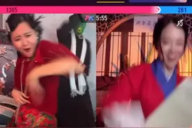 最近这都是怎么啦哈哈哈哈哈笑不活了视频封面