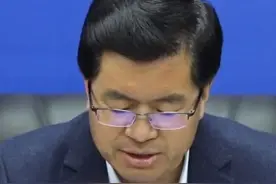 甘肃白银山地越野赛后续：一半以上遇难人员家属达成赔偿协议。视频封面