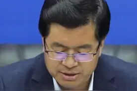 甘肃白银山地越野赛后续：一半以上遇难人员家属达成赔偿协议。视频封面