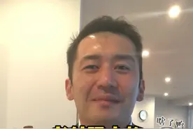 老外眼里的中文中餐中国超市是什么样神奇的存在#老外 #海外生活 视频封面