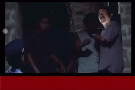 明年就流行到 严家庄 高端玩法斗地主