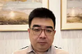 高层顶楼要慎选，有些碰都不要碰！#沈阳房产 #房产知识视频封面