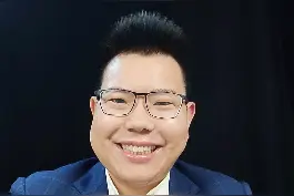 致敬大国工匠！深海载人潜水器钳工师傅顾秋亮，如何实现丝级装配#钳工 #大国工匠 #中国制造  @DOU+小助手视频封面