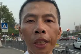 厦门新一轮拆迁计划，厦门这40个村要拆了，看看有没有你所在的区域和村庄#厦门 #拆迁 #征地拆迁 #城市规划 #城中村改造视频封面