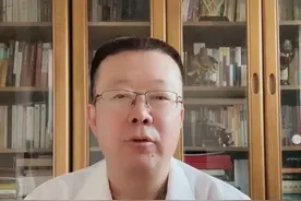 复阳还会感染XBB都要注意这几点#感冒灵颗粒#强力枇杷露#阳了视频封面