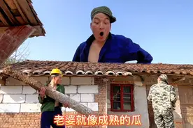 据说3.14号是白色情人节，是花花们给男银回礼的日子。