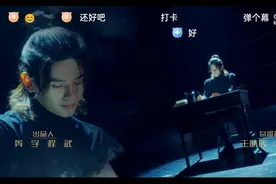 希望得到大家的喜欢视频封面