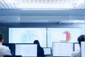 教师资格证报考条件视频封面