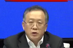 广东省教育厅厅长：四个“放心“让给考生安心！#高考  #广州  #疫情 #高考加油视频封面