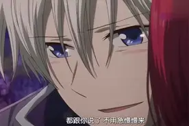 你有多久没有抱过身边的人，是否忘记了当初的那份感动  @ ...