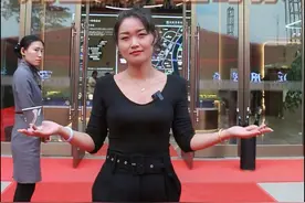 狂飙看得上头了，成功被高启强带偏，只要我小鱼看上的东西，早晚属于我们鱼家。#吉安小鱼儿 #网红楼盘 #好房推荐 #同城房产视频封面