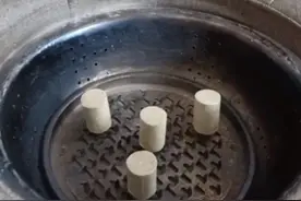 艾灸补补阳气视频封面