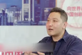 #钟薛高雪糕最贵一支66元，创始人林盛表示：“成本就40，你爱要不要。”#商业思维视频封面