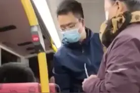 按照香港法律規定，
不帶配口罩人定罰5千元1人视频封面