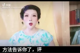 有标签，快速上热门，评论区放了抖音17种标签视频封面
