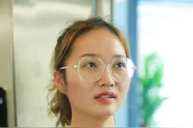世有伯乐，然后有千里马！千里马常有，而伯乐不常有！ #正能量短剧  @抖音短视频 视频封面