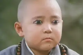 小时候买了碟片看的，一群小伙伴一起笑的腹肌都快出来了！视频封面