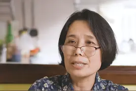 #美食测评 胡妈给你揭秘俄罗斯黑巧，减肥还是算了#揭秘 慎重！！！#上热门视频封面