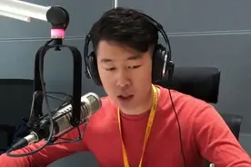 昆明奥通盛霖林肯中心销售库存车（4）什么是准新车？库存车为...视频封面