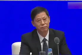 拒绝新冠溯源政治化！武汉P4实验室没发生任何泄漏事件视频封面