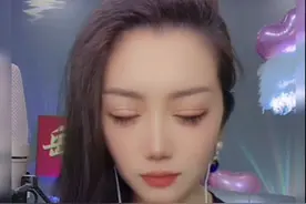 #新歌上线 #心里的月光 @余启翔（《游牧时光》作词人） @颜伟 职业音乐人视频封面
